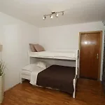 Villa Stone Garden Escape With Jacuzzi *