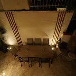 Villa Stone Garden Escape With Jacuzzi *